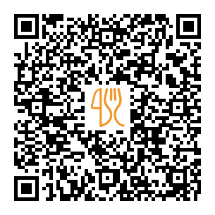 QR-code link către meniul Porto Grill Churrascaria