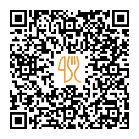 QR-code link către meniul To Tu Rybne Smaki