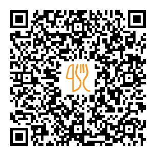 QR-code link către meniul Panificadora Santa Eliza