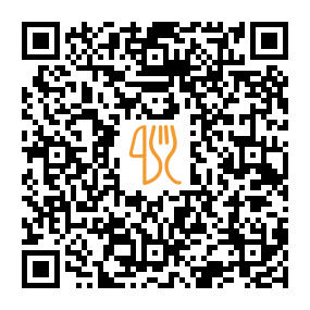 Link z kodem QR do menu Nhu Lan Sandwich Shop