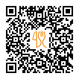 QR-code link către meniul Brewsky's