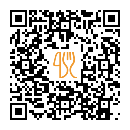 QR-code link către meniul Leonida