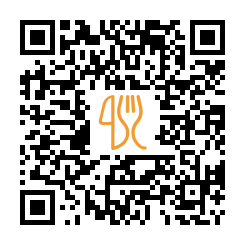 QR-code link către meniul Braserie