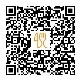 QR-code link către meniul Mino Japanese