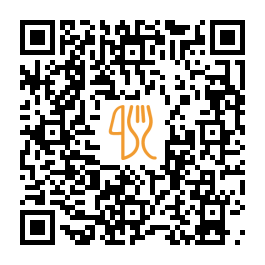 Link con codice QR al menu di Hanul Bucura
