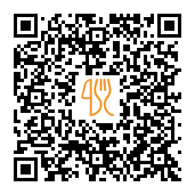 QR-code link către meniul Curry Bhavan Indian