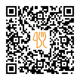 QR-code link către meniul Golden Myanmar 2