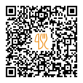 QR-code link către meniul Tommy's Pizza