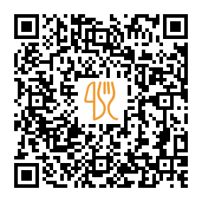 QR-code link către meniul Bistro 55