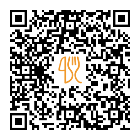 QR-code link către meniul Frutas Locas