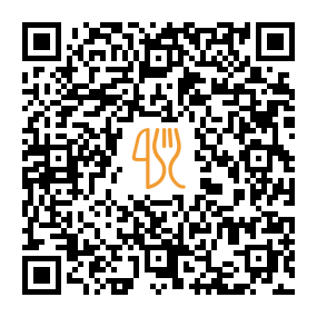 QR-Code zur Speisekarte von China One