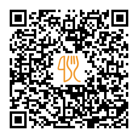 QR-code link către meniul Miraku Japanese Cuisine