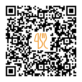 QR-code link către meniul Peach Tree Frozen Yogurt