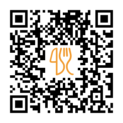 QR-code link către meniul Campus Cafe