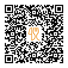 Link con codice QR al menu di Woks China Thai Gbr