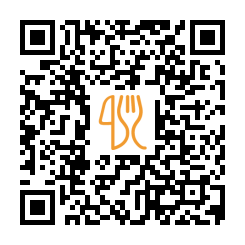 Link con codice QR al menu di グリル・エース Lì Dōng Diàn