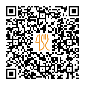 QR-code link către meniul Da Sichuan Bistro