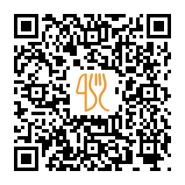 QR-code link către meniul Chayka