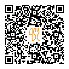 QR-code link către meniul Mobile Chop Suey