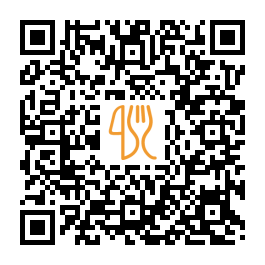 QR-code link către meniul Tit Bits