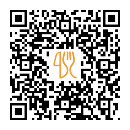 QR-code link către meniul Brenner