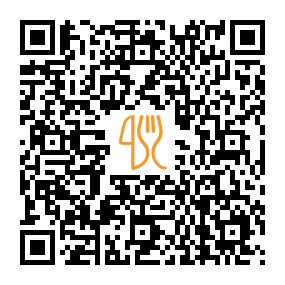 QR-kode-link til menuen på Hǎi Xiān Sì Jì Gōng Fáng きむらや いわき Diàn