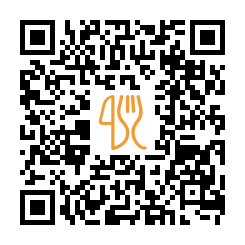 QR-code link către meniul Takorea