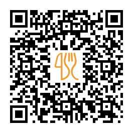 QR-code link către meniul Espaço 7