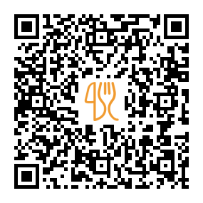 QR-kode-link til menuen på University Chinese