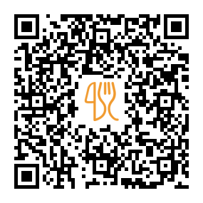 QR-code link către meniul China Han