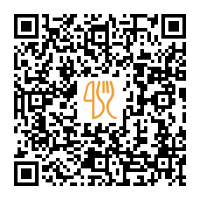 QR-code link către meniul Wing Zone