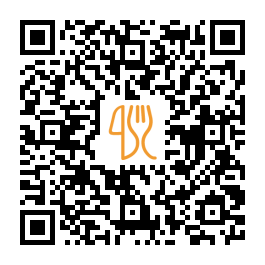 Link z kodem QR do menu Liang's Chinese