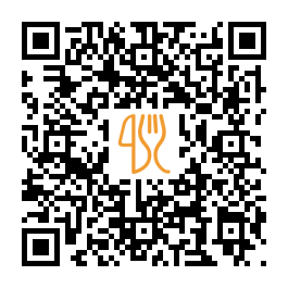 Link z kodem QR do menu Pyi Sone
