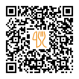 QR-code link către meniul Subway