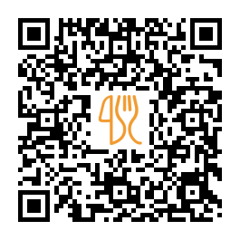 QR-code link către meniul Deli