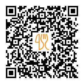 QR-code link către meniul China City