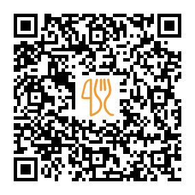 QR-code link către meniul Dallas