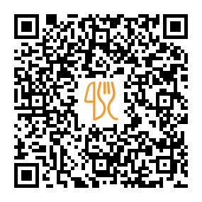 QR-code link către meniul Kafe-pirogovaya Shtolle