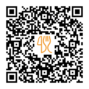 QR-code link către meniul Naturissima