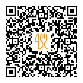 QR-code link către meniul Harvest The Fleurieu