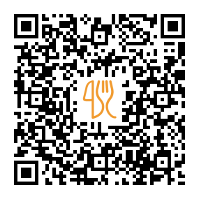 Link con codice QR al menu di China Wok Super Buffet