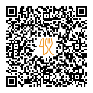 QR-code link către meniul Wraptitude: Gourmet Wraps Burgers Beers