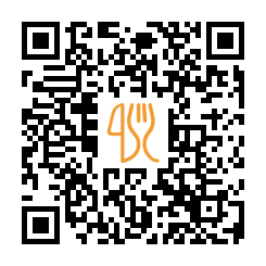 QR-code link către meniul Mayas