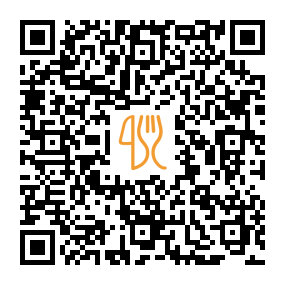 QR-code link către meniul Franks Place