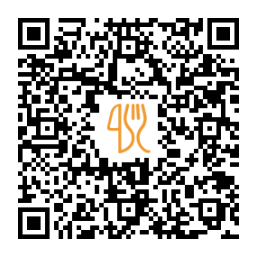 Link con codice QR al menu di Tai Pei Garden