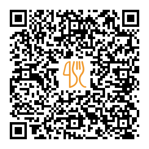 QR-code link către meniul American Craft Kitchen And Brewery