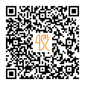 QR-code link către meniul Khaing Shwe Wha Vegetarian