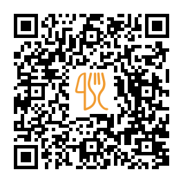 QR-code link către meniul La Puiu