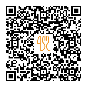 QR-code link către meniul Smoke'n Ash Bbq Nationwide Shipping Available On Goldbelly