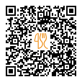 QR-code link către meniul Low Price Mart The Grill